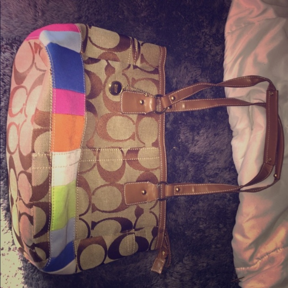 Purse